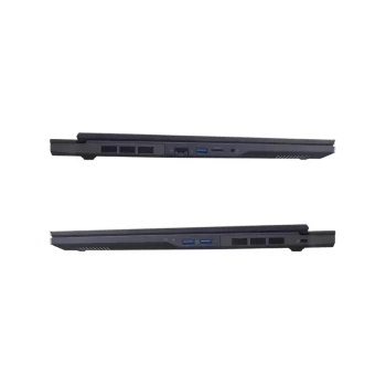 Laptop Acer Predator Helios Neo 18 AI PHN18-72 Abyssal Black