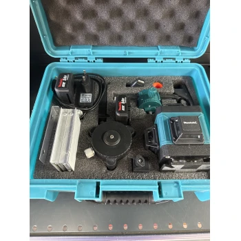 Laser Makita SKR200Z
