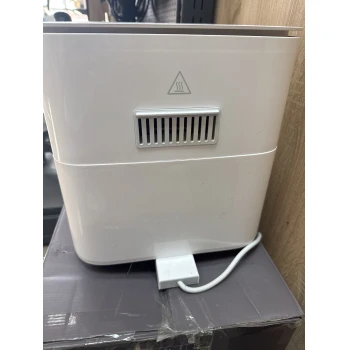 Friteuta cu aer Xiaomi Air Fryer  6.5l