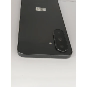 Samsung Galaxy A36 128GB Black