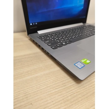 Laptop Lenovo Ideapad 320