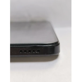 Telefon Xiaomi Redmi 14C 6/128 GB Black