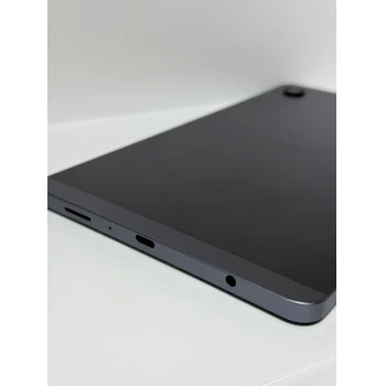Tableta Samsung Galaxy A11 4/64GB Silver