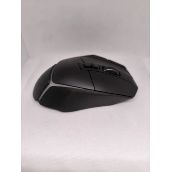 Mouse Logitech G502 X