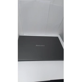 Blackview AceBook 12