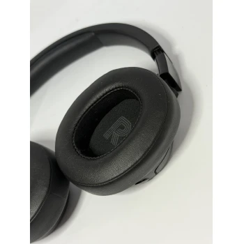 Casti JBL Tune 770 NC