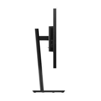 Monitor LENOVO ThinkVision T27QD-40 27" 2K, Black