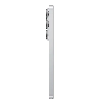 Samsung S948 S26 Ultra 12/256Gb White