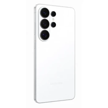 Samsung S948 S26 Ultra 12/256Gb White