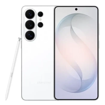 Samsung S948 S26 Ultra 12/256Gb White