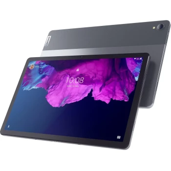Lenovo Tab P11 4/128 Gb Gray
