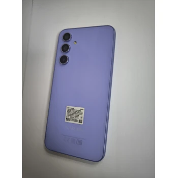 Samsung Galaxy A54 8/256 Gb Blue