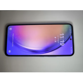 Samsung Galaxy A54 8/256 Gb Blue