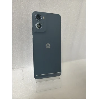 Motorola Moto G06 4/128Gb Blue