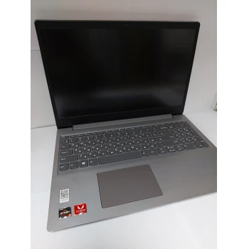 Lenovo IdeaPad S145-15API  4/1 Tb Silver