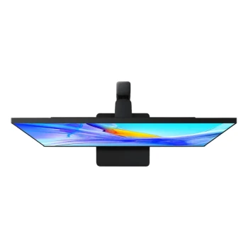 Monitor SAMSUNG ViewFinity S8 S80UD 27" 4K, Black