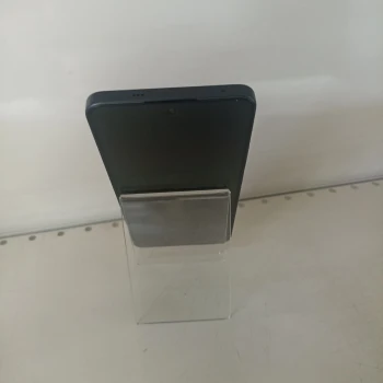 Telefon Oppo Reno 13 FS 12/512 GB Green