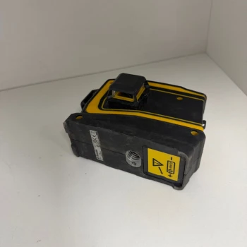 Laser Trimble LT56