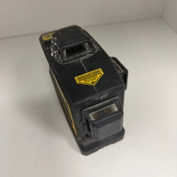 Laser Trimble LT56