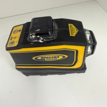 Laser Trimble LT56