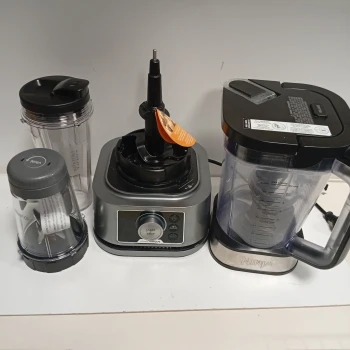 Mixer 3 in 1 Ninja Foodi