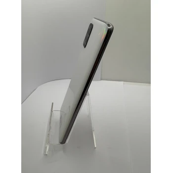 Samsung Galaxy A51 4/128 Gb White