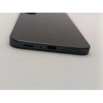 Telefon Samsung Galaxy A36 8/256GB Black