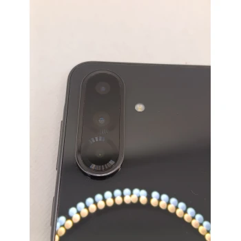Telefon Samsung Galaxy A36 8/256GB Black