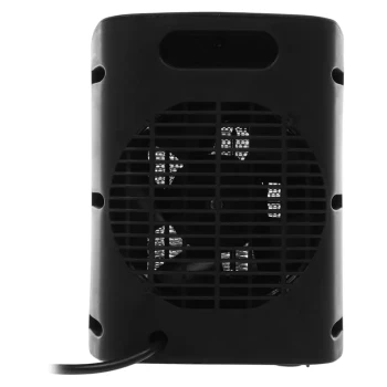 Aerotermă  Vitek VT-2067, Black