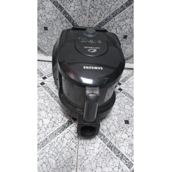 Aspirator cu container Samsung  SC4325