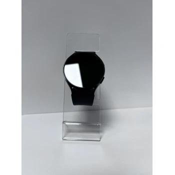 Ceas Samsung Galaxy Watch 6 (LTE)