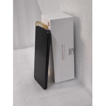 Xiaomi 12 Lite 8/128 GB Black