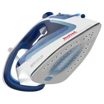 Fier de călcat Tefal FV5736E0 Blue