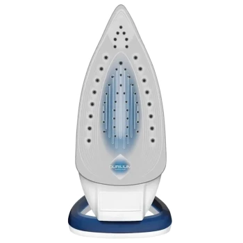 Fier de călcat Tefal FV5736E0 Blue