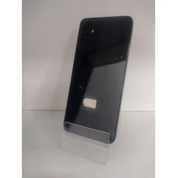 SAMSUNG GALAXY A05 64 GB Black