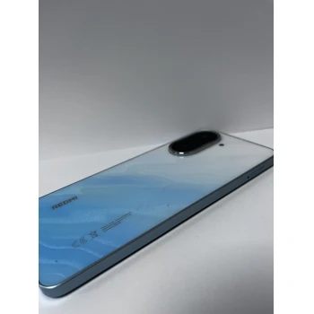 Telefon Xiaomi Redmi A5 64 GB Blue