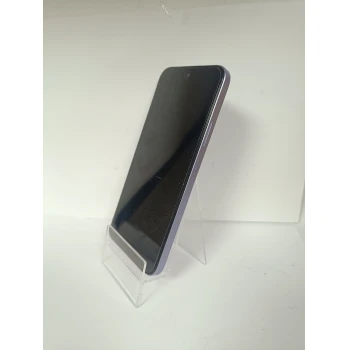 Oppo A6x 256 Gb Purple