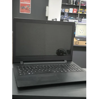 Laptop Lenovo IdeaPad 110-15IBR