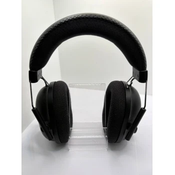 Razer R5