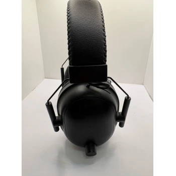 Razer R5