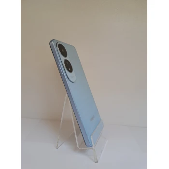 Telefon OPPO A60 256 Gb Blue
