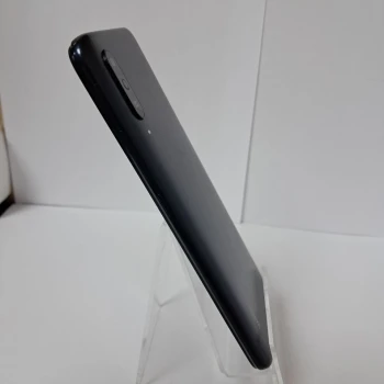 Telefon Xiaomi Redmi 9A  32 GB Black