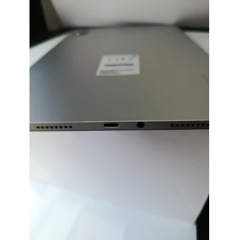 Xiaomi Redmi Pad 2 Pro 256 GB