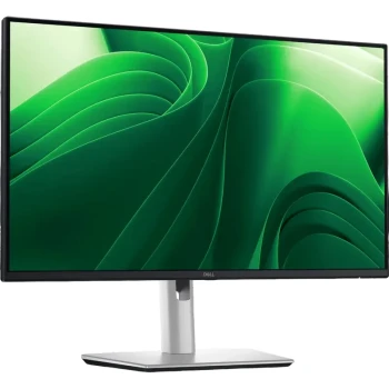 Monitor DELL P2425DE 23.8" 2K, Black