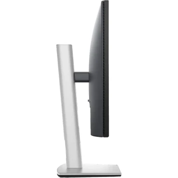 Monitor DELL P2425DE 23.8" 2K, Black