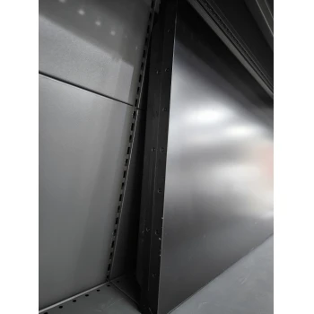 Samsung VM46T-U