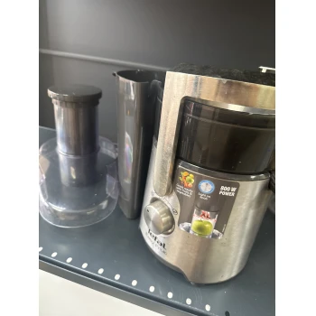 Storcator de fructe Tefal ZE 610D