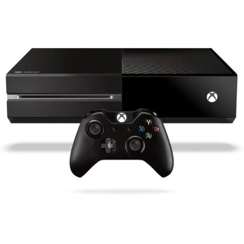 Consola Xbox One 500GB