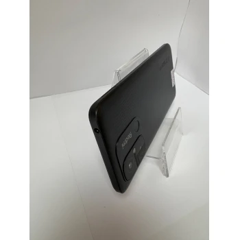 Telefon Xiaomi Redmi 12C 32 GB Black
