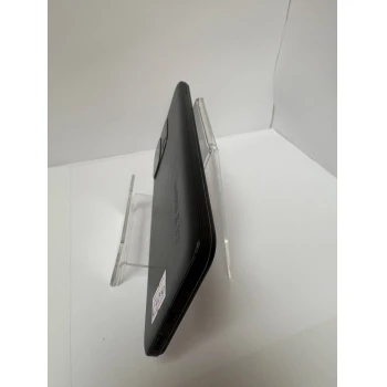 Telefon Xiaomi Redmi 12C 32 GB Black